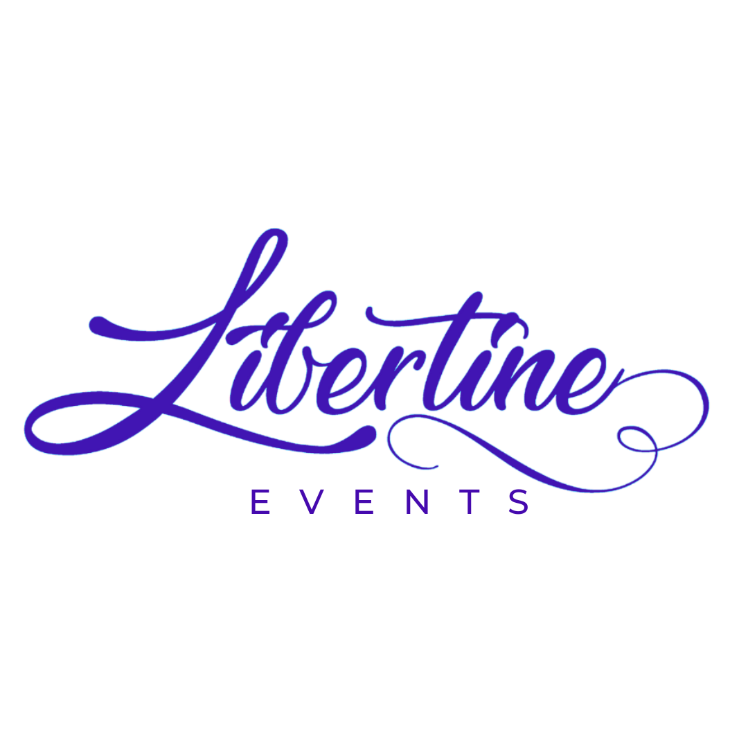 Libertine Events LLC