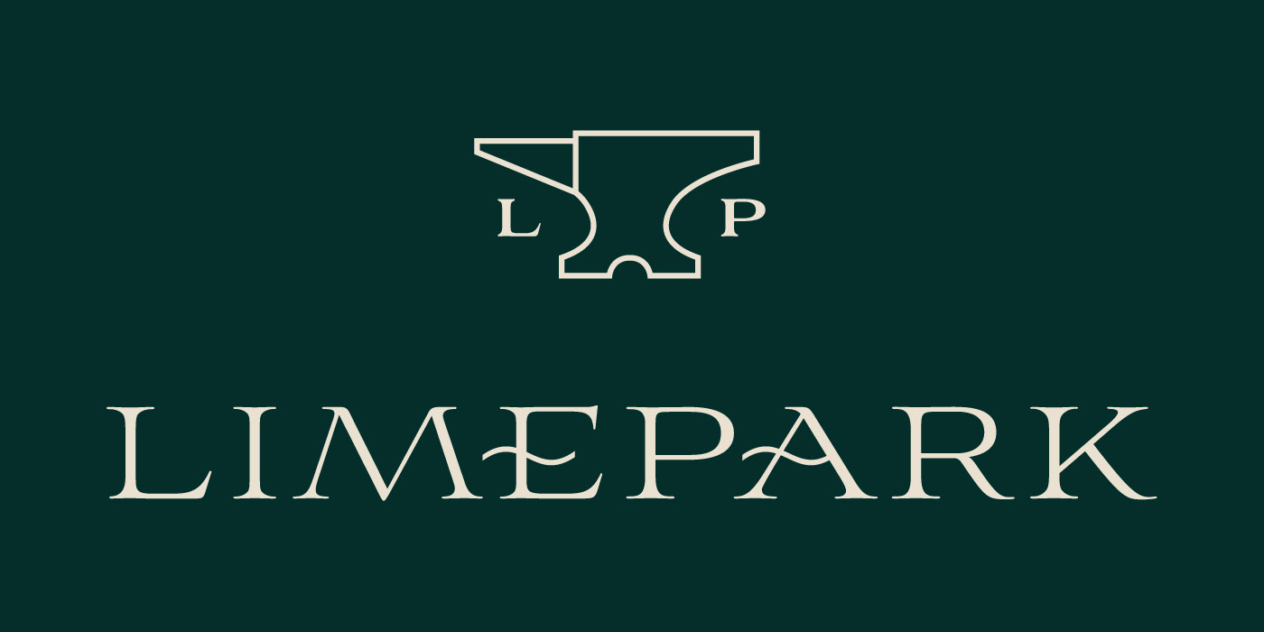 Limepark