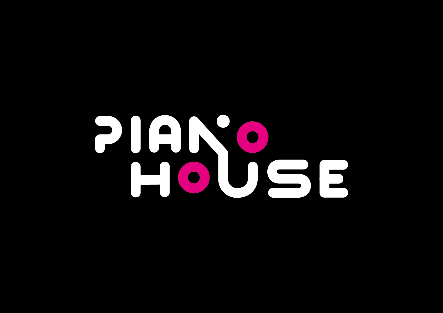 PianoHouse