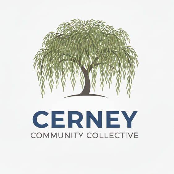 Cerney Community Collective