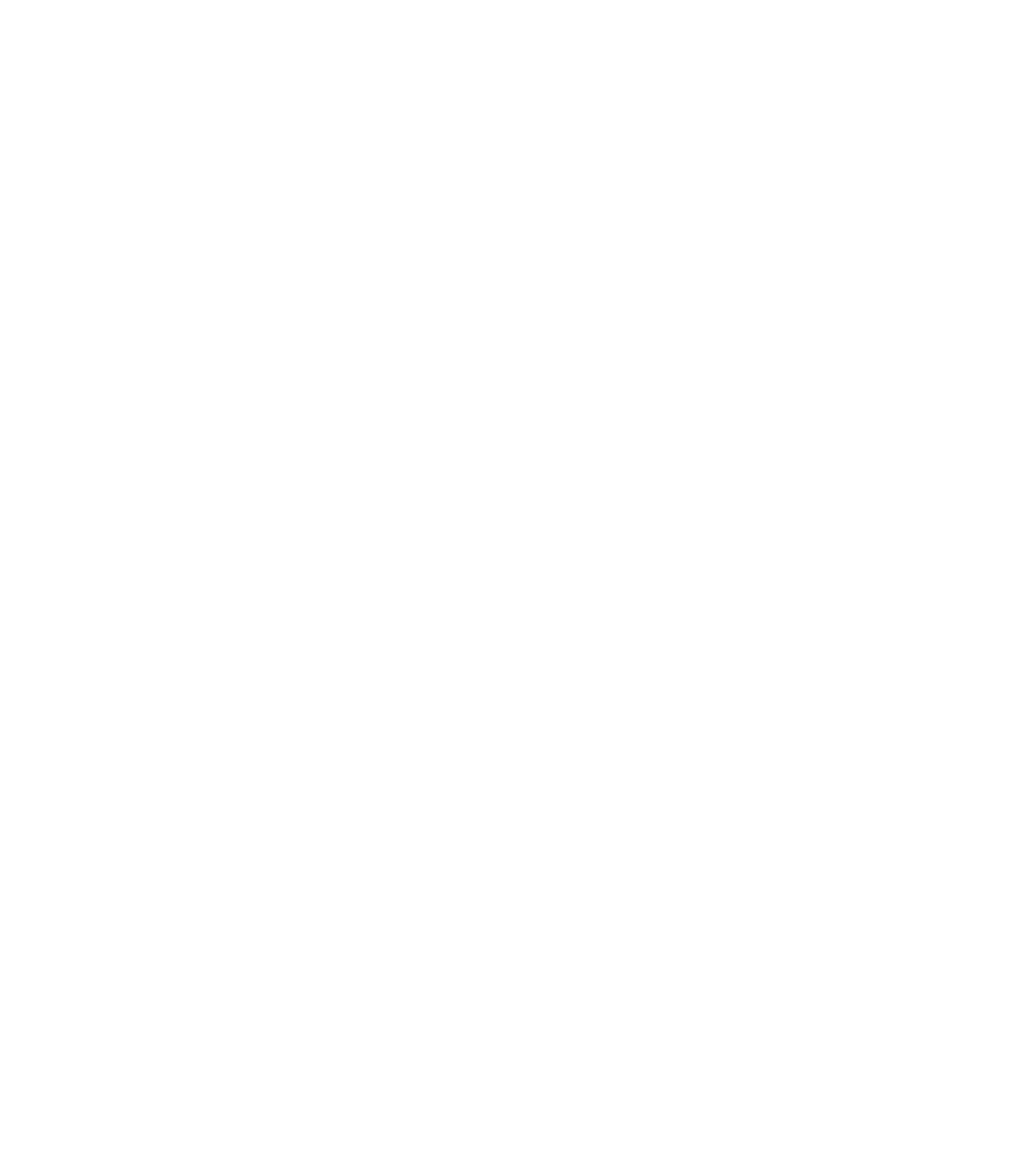 Esperlus