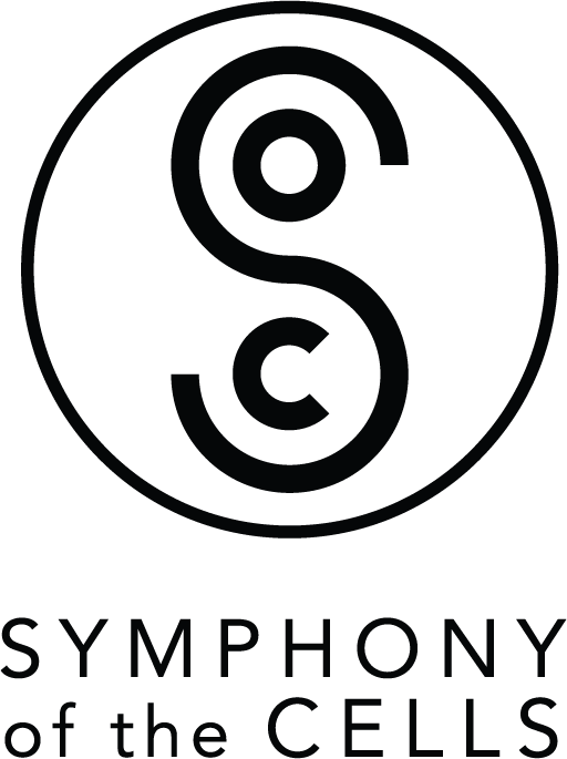 Symphony of the Cells