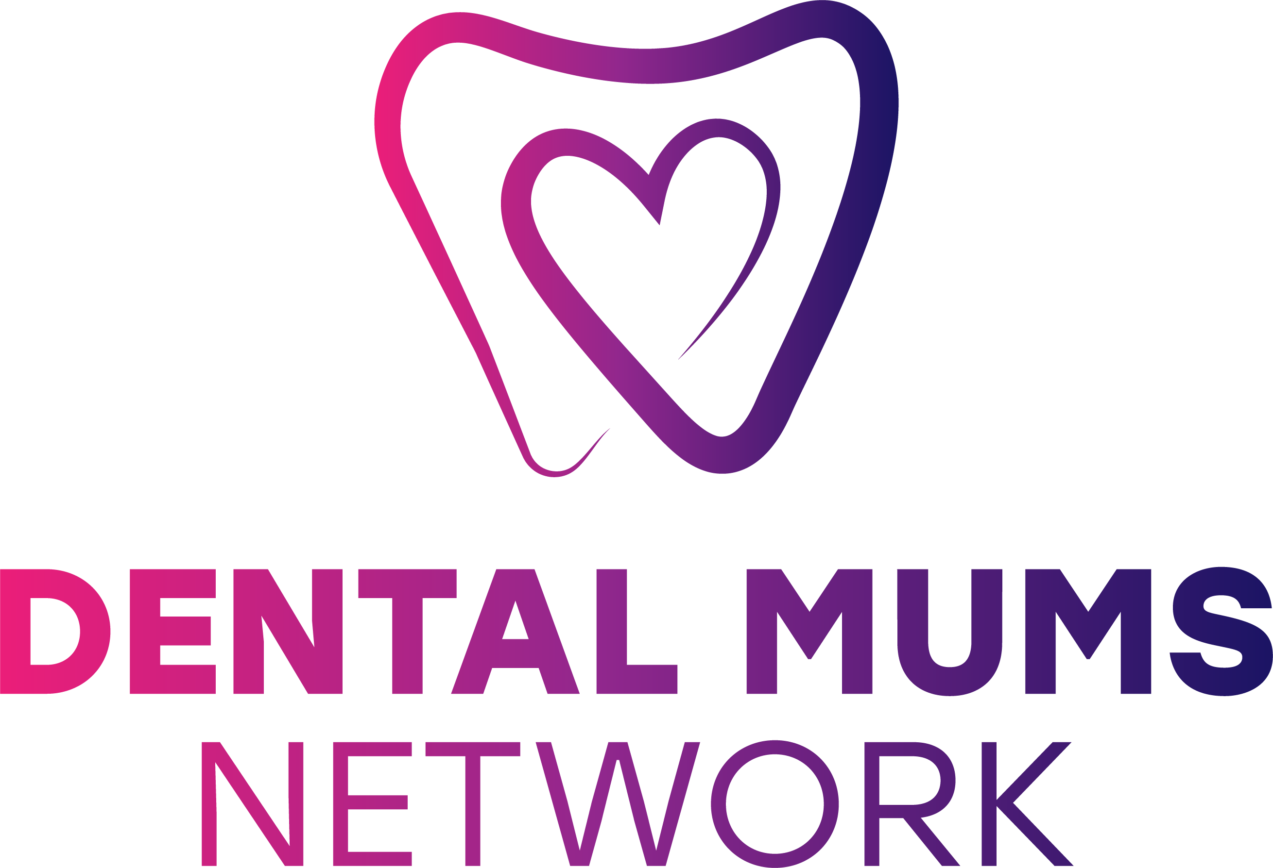 Dental Mums Network