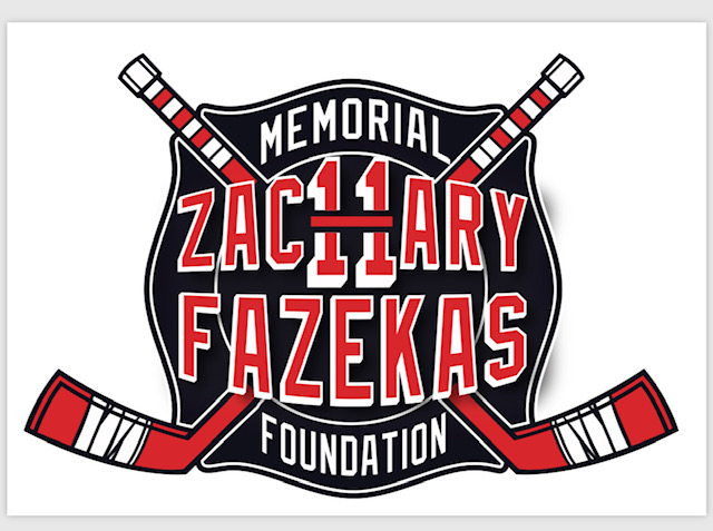 Zachary Fazekas Foundation