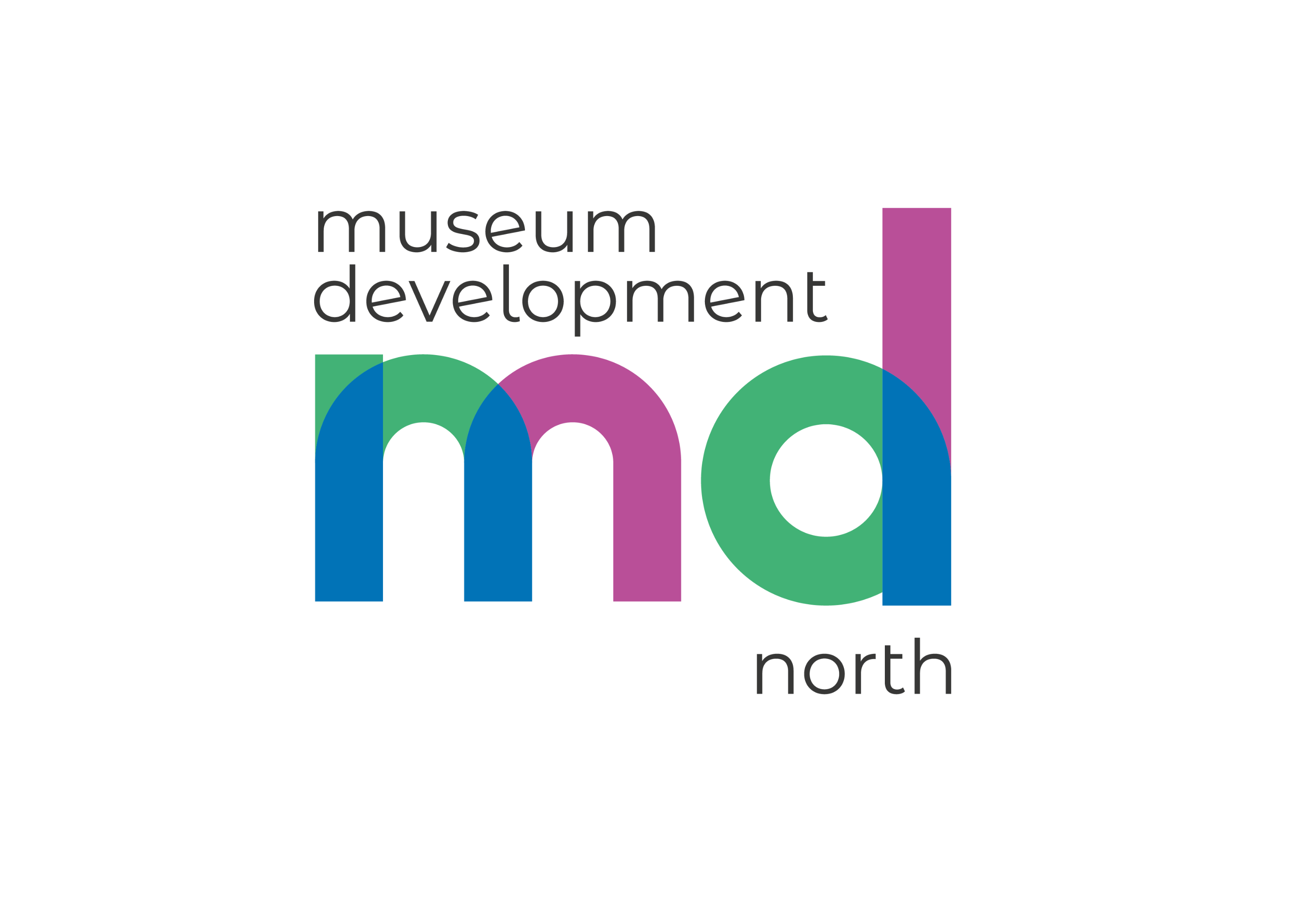 Museum Development North