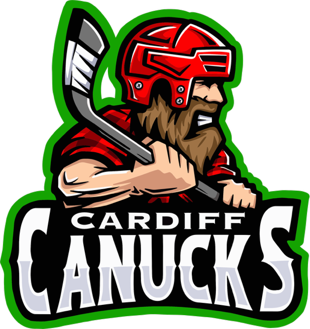 Cardiff Canucks Away Travel