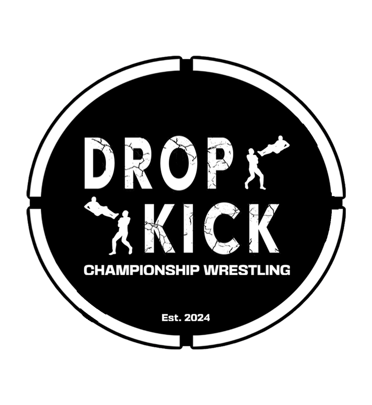 Dropkick Championship Wrestling
