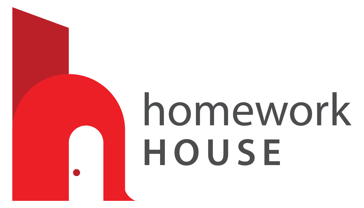 Homework House Inc