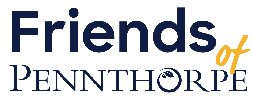 Friends of Pennthorpe
