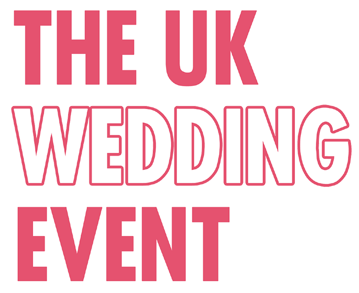 The UK Wedding Event