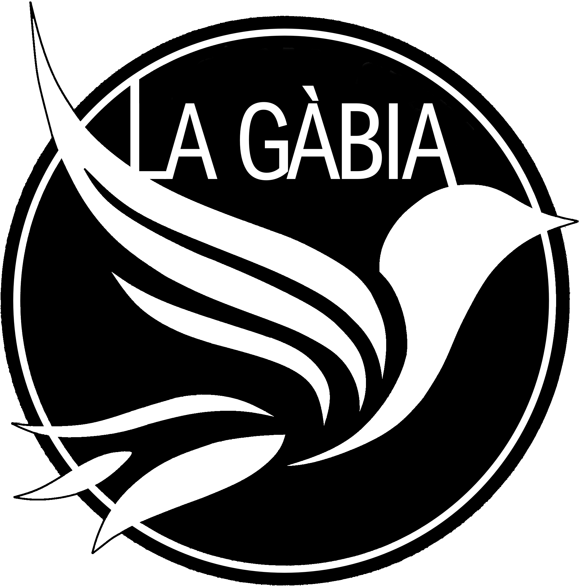La Gabia