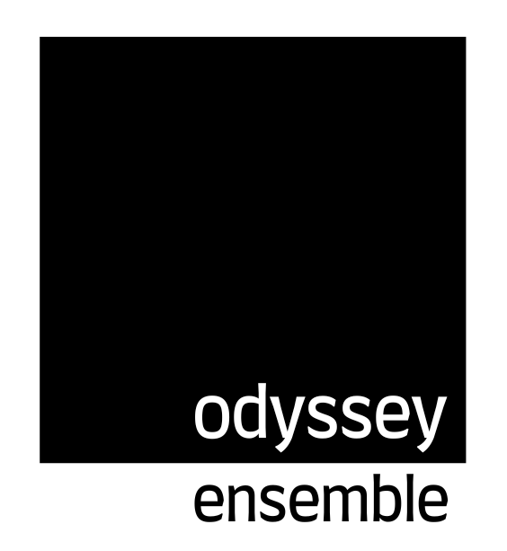 Odyssey Ensemble