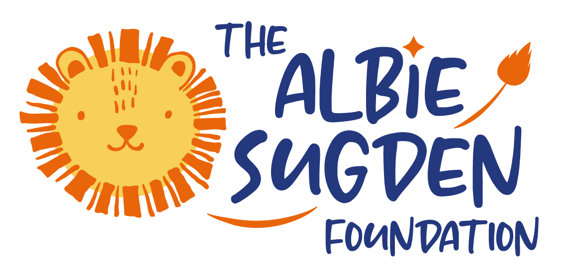 Albie Sugden Foundation