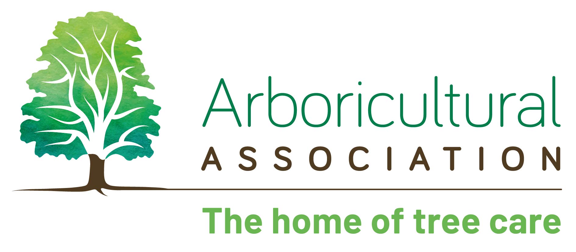 Arboricultural Association
