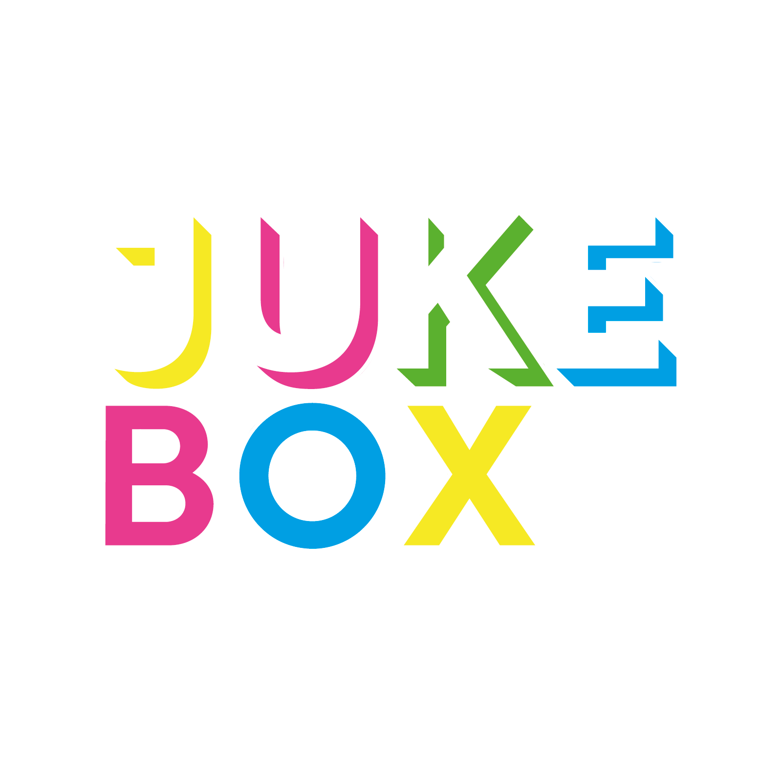 Jukebox LDN