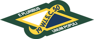 West Indian Social Club of Hartford, Inc.
