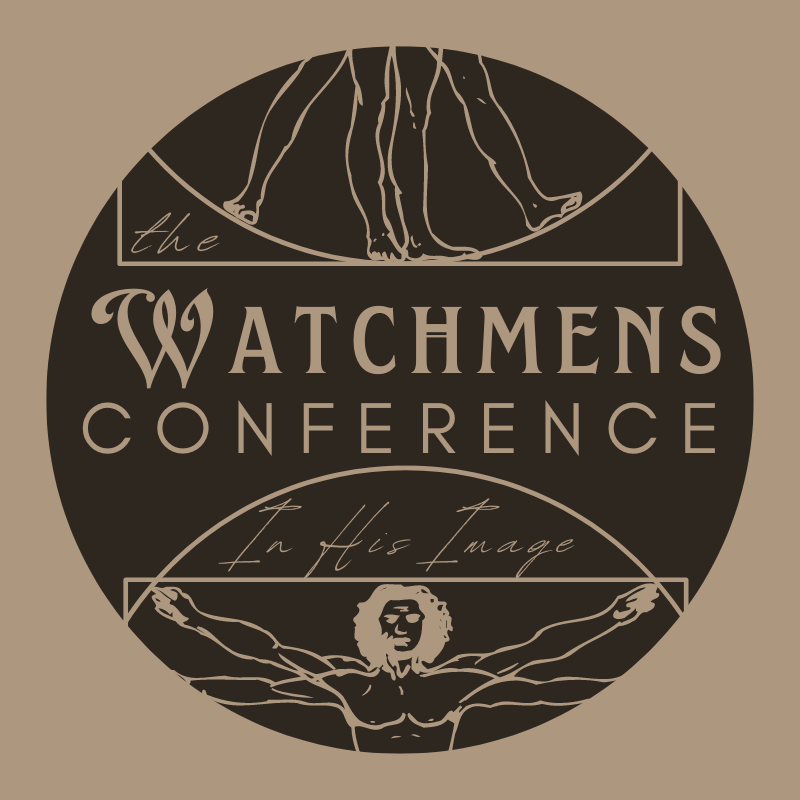 The Watchmen's Conference