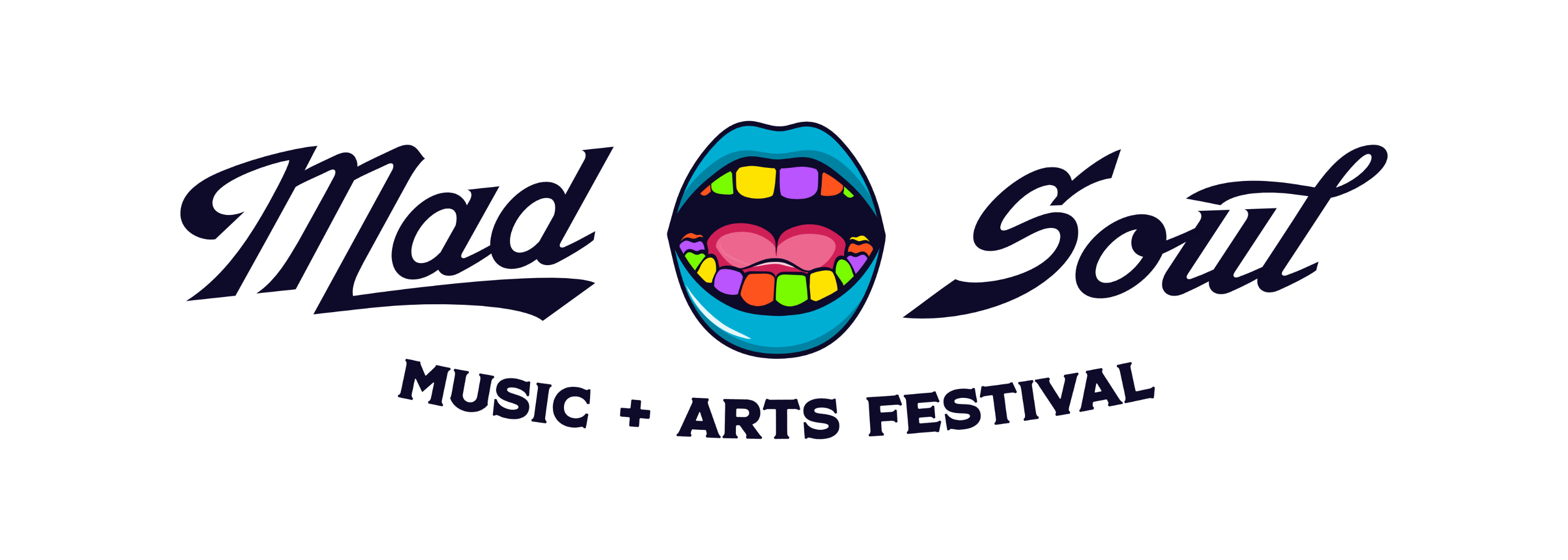 MadSoul Victory Fund
