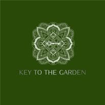 Key To The Garden