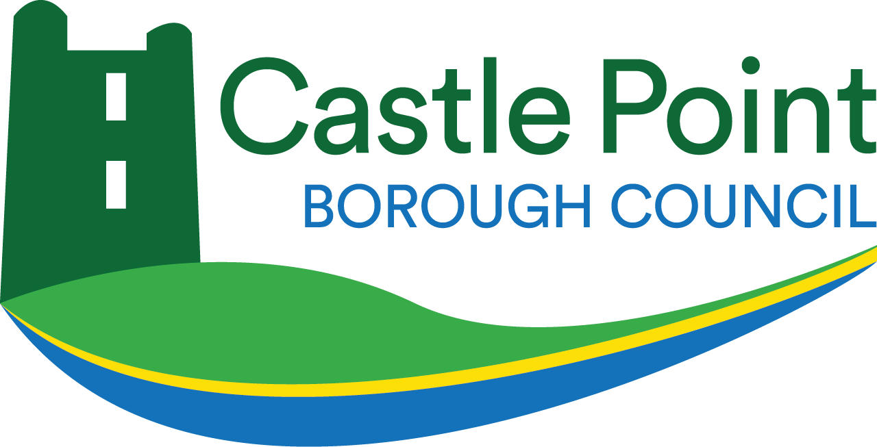 Castle Point Borough Council