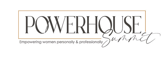 Powerhouse Summit