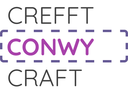 Crefft Conwy Craft