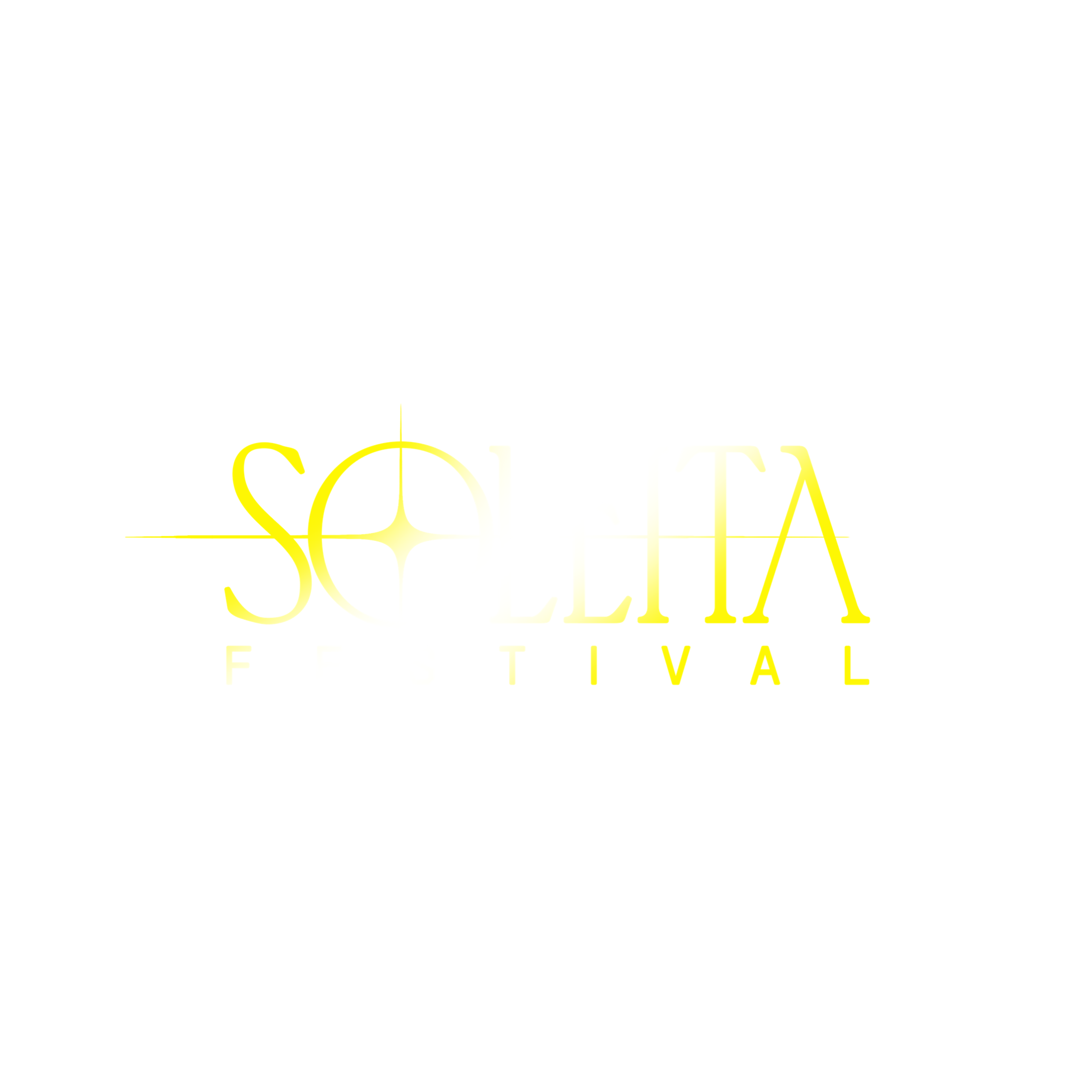 Soleita Festival