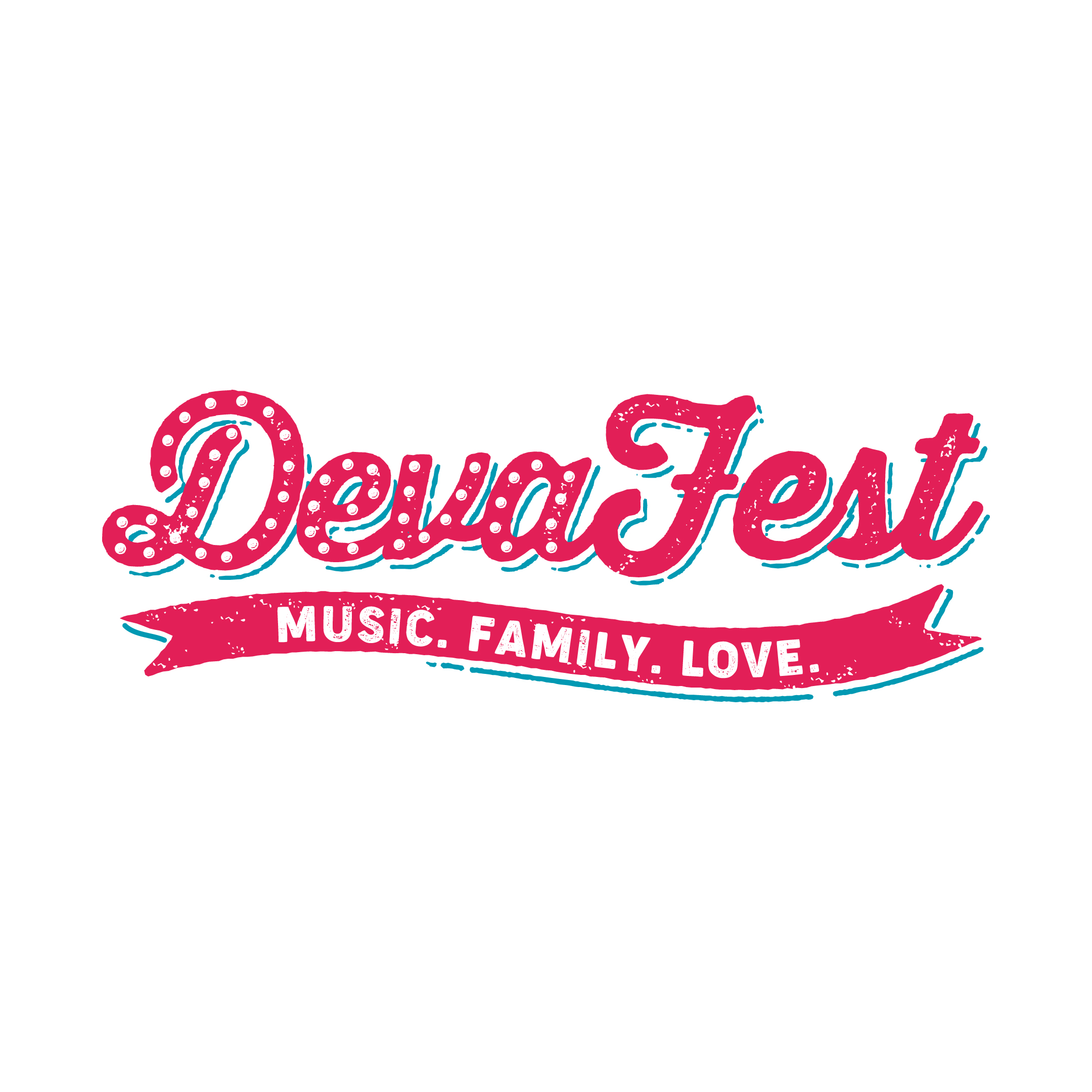Deva Fest Ltd
