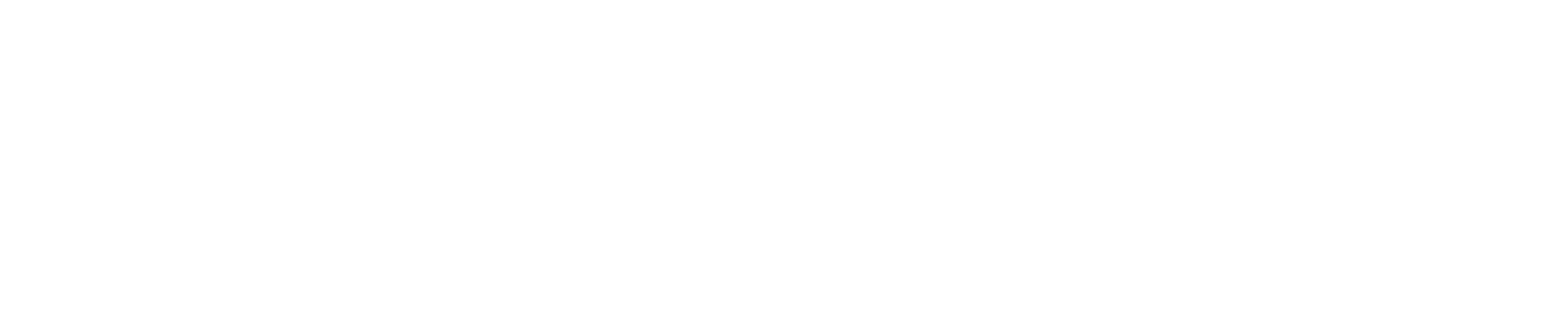 Congregational Holiness Church, Inc.