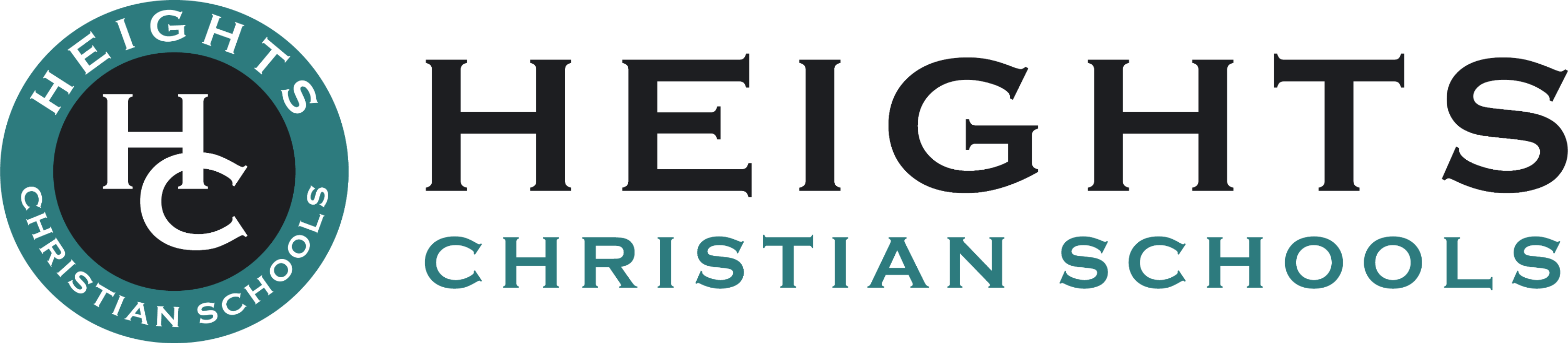Heights Christian Schools