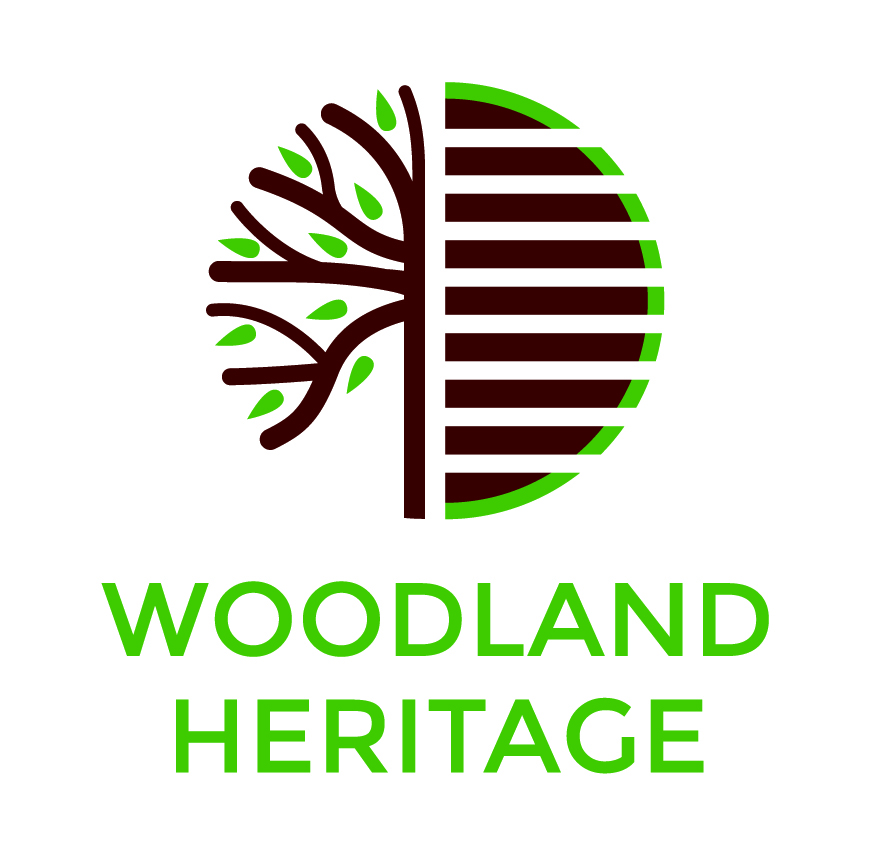 Woodland Heritage