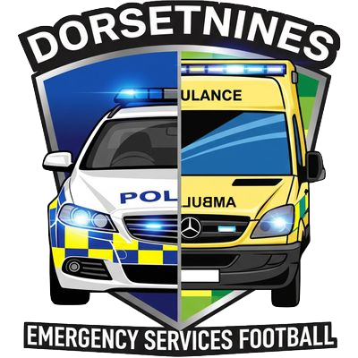Dorset Nines