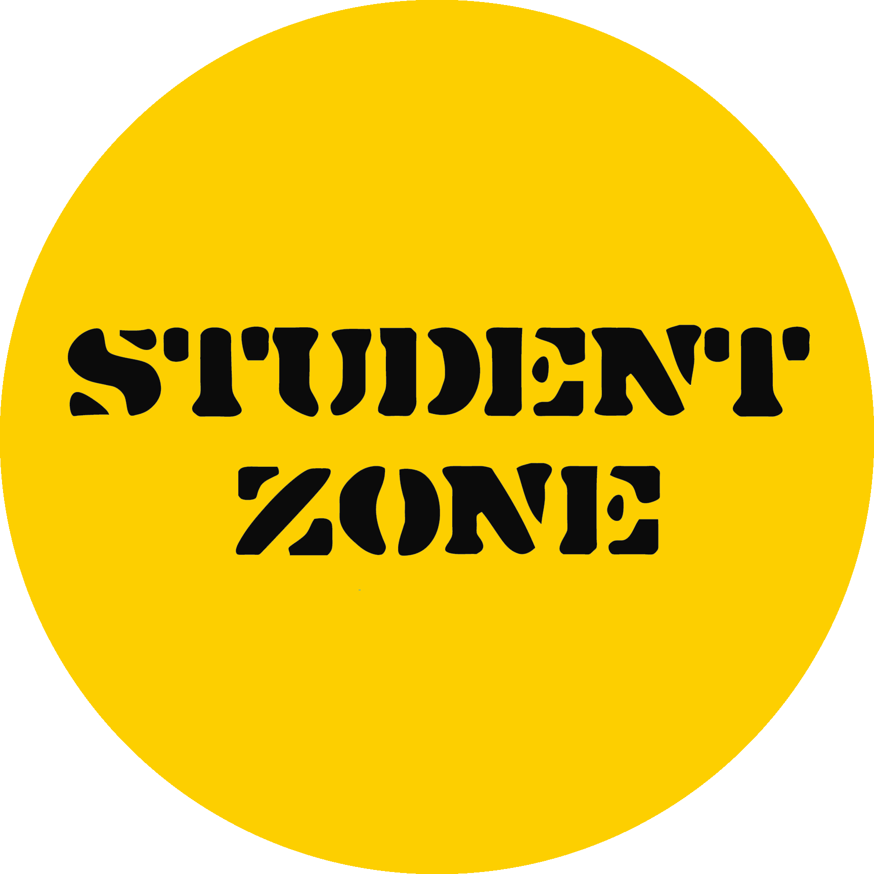 STUDENT ZONE