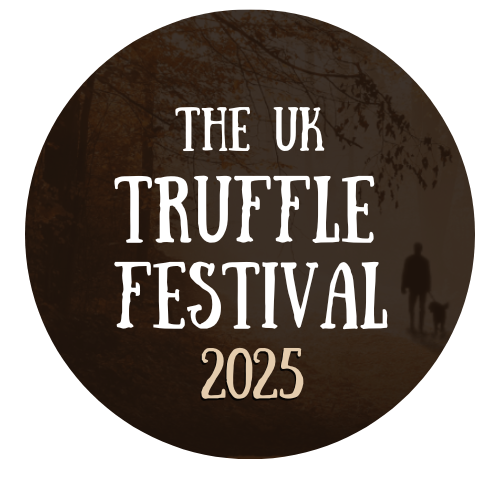TruffleFestival.co.uk