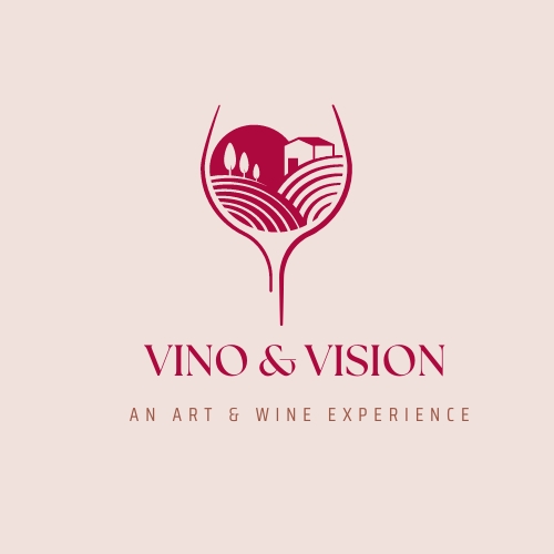 VINO & VISION