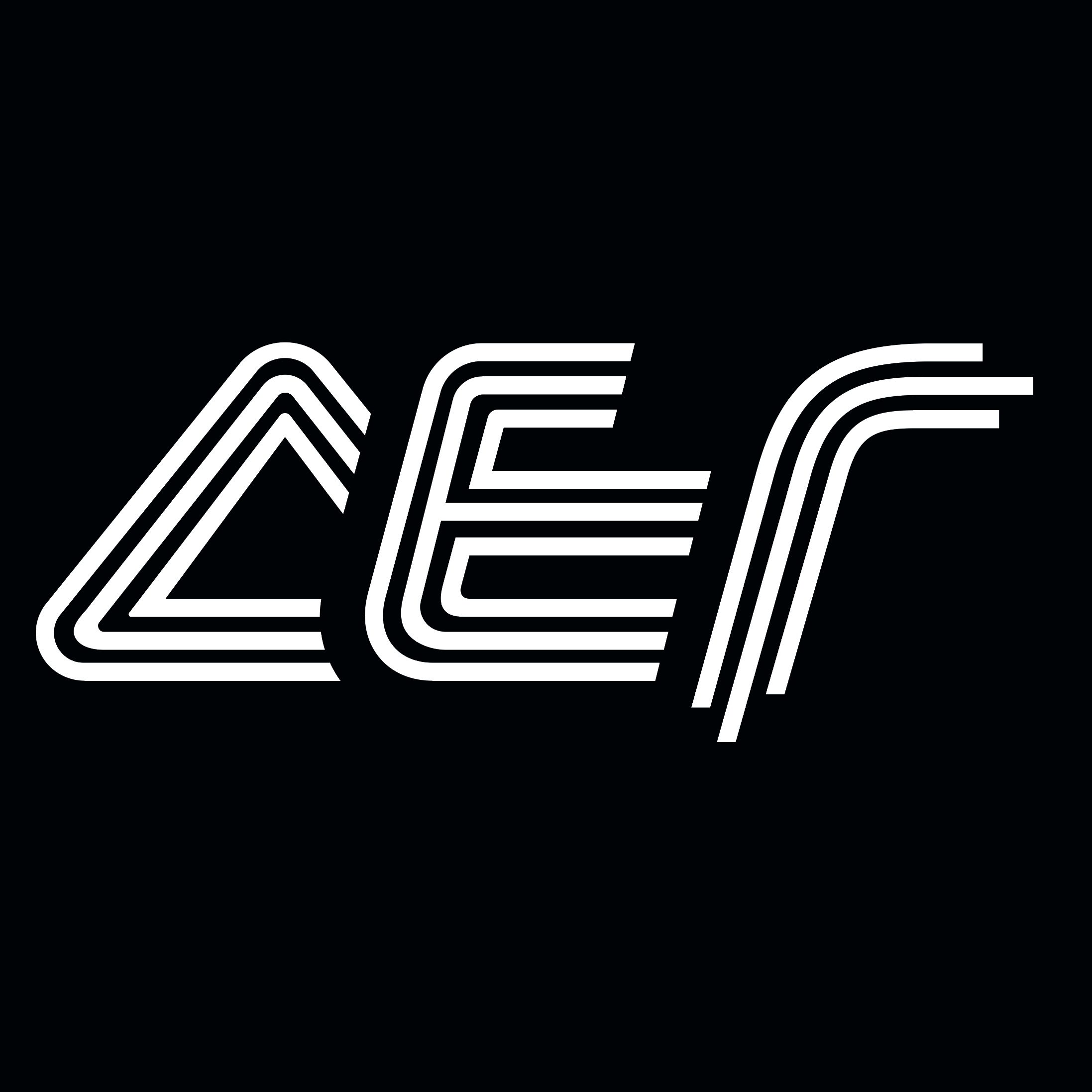 Aero Elite Racing