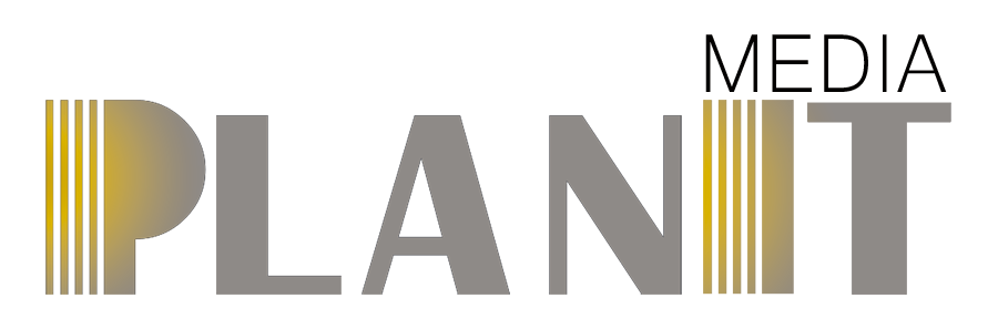 Planitmedia