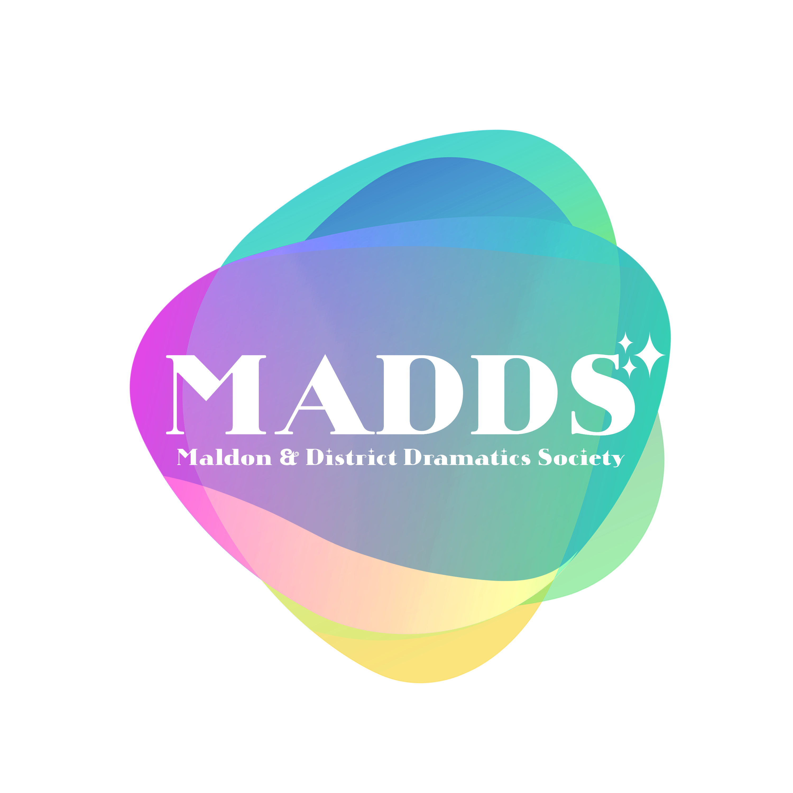 Maldon and District Dramatics Society