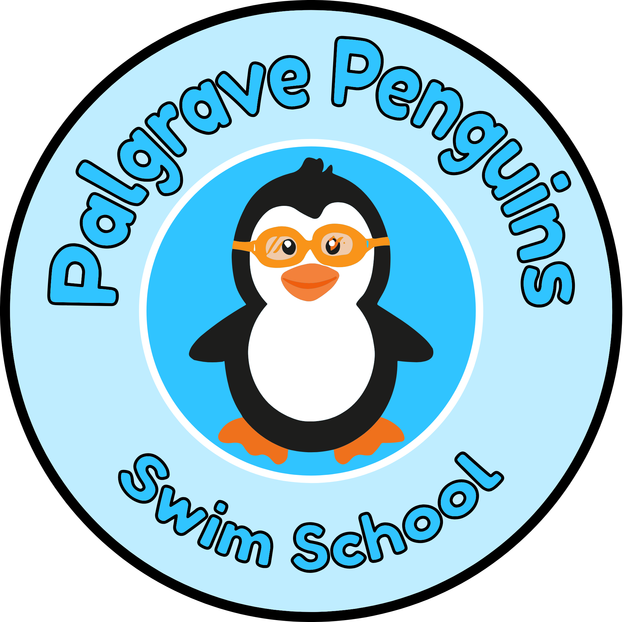 Private Swim Lessons | 2026 Season