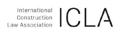 International Construction Law Association: ICLA