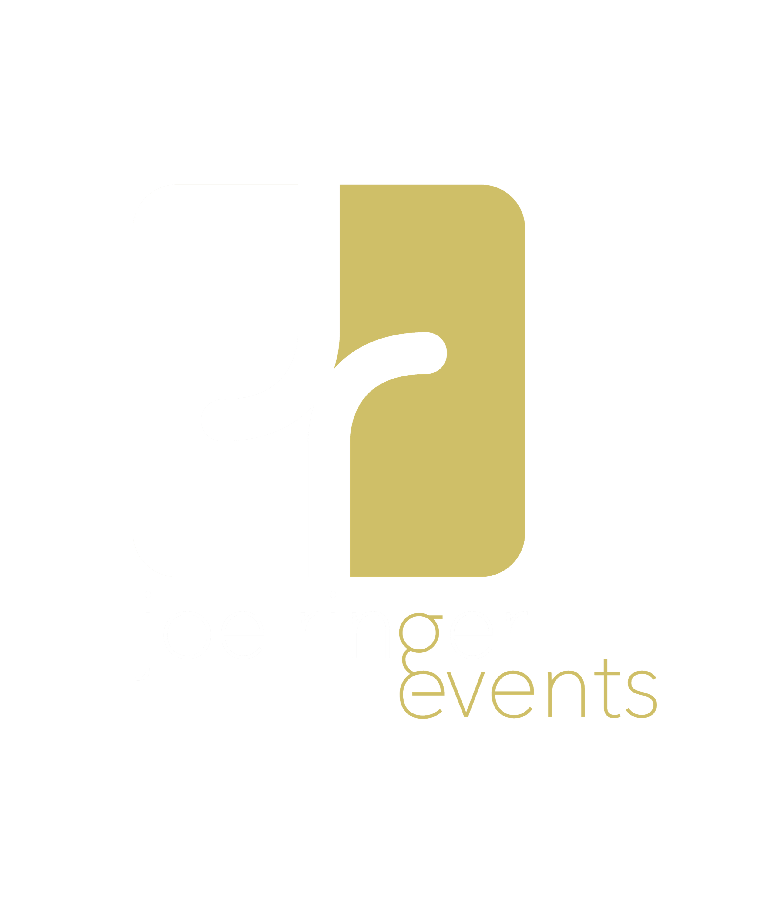 Joe Ringer Events Ltd