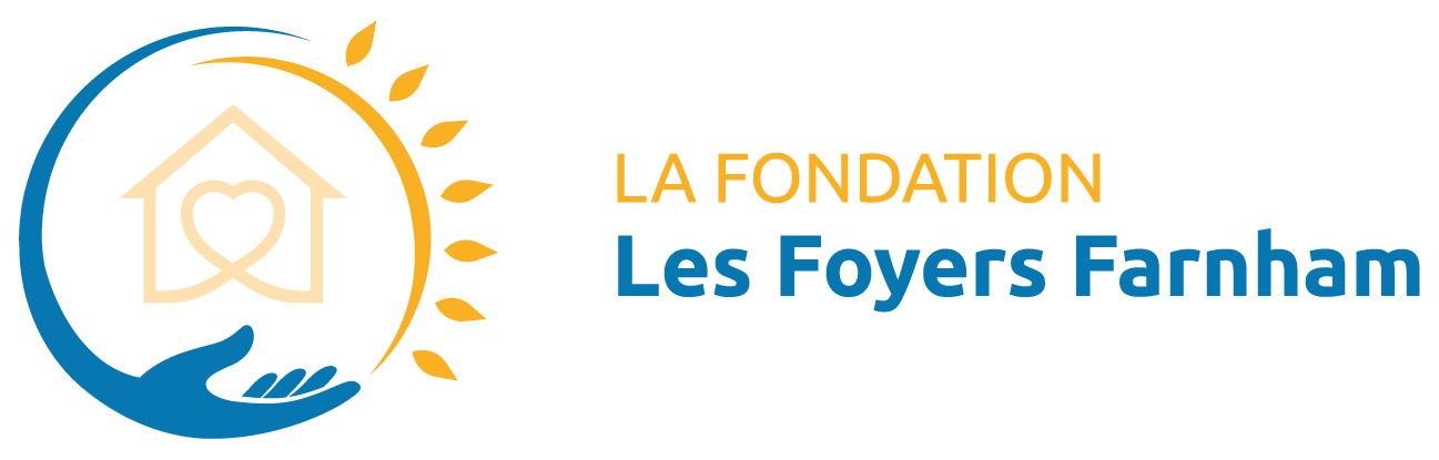 Fondation Les Foyers Farnham