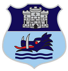 Dudley Kingswinford Rugby Football Club (DKRFC)