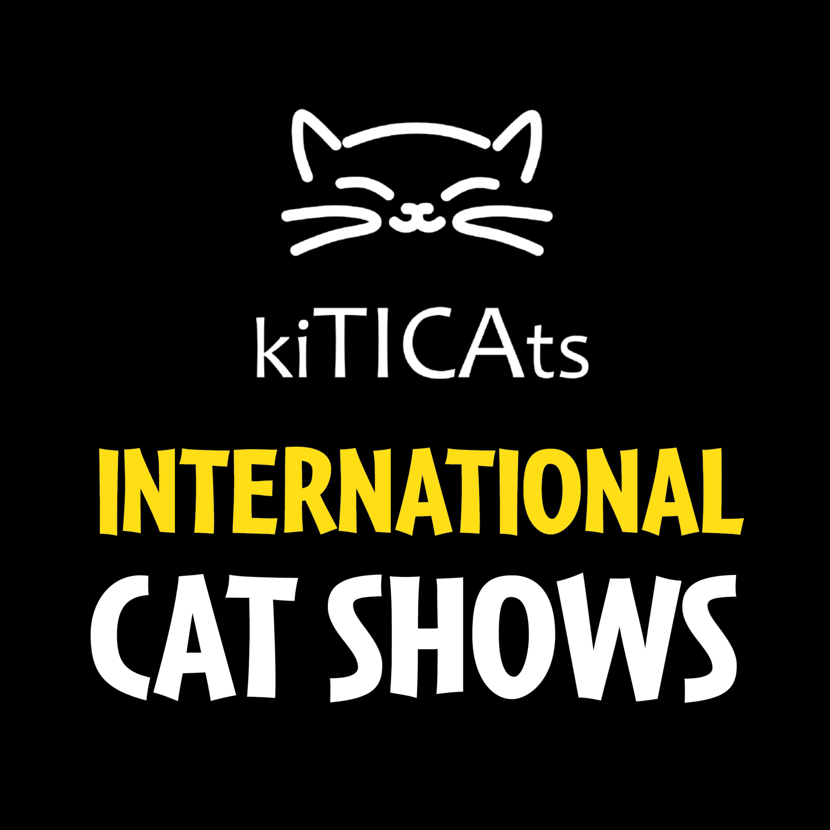 Kiticat Shows
