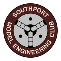 Southport Model Engineering Club