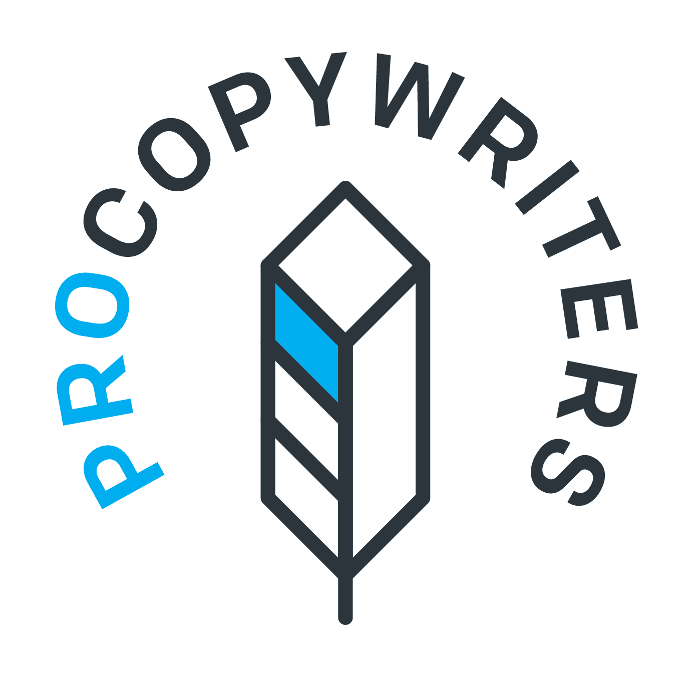 ProCopywriters – the Alliance of Commercial Writers