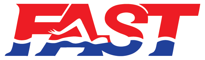 Fairport Swimming, Inc.