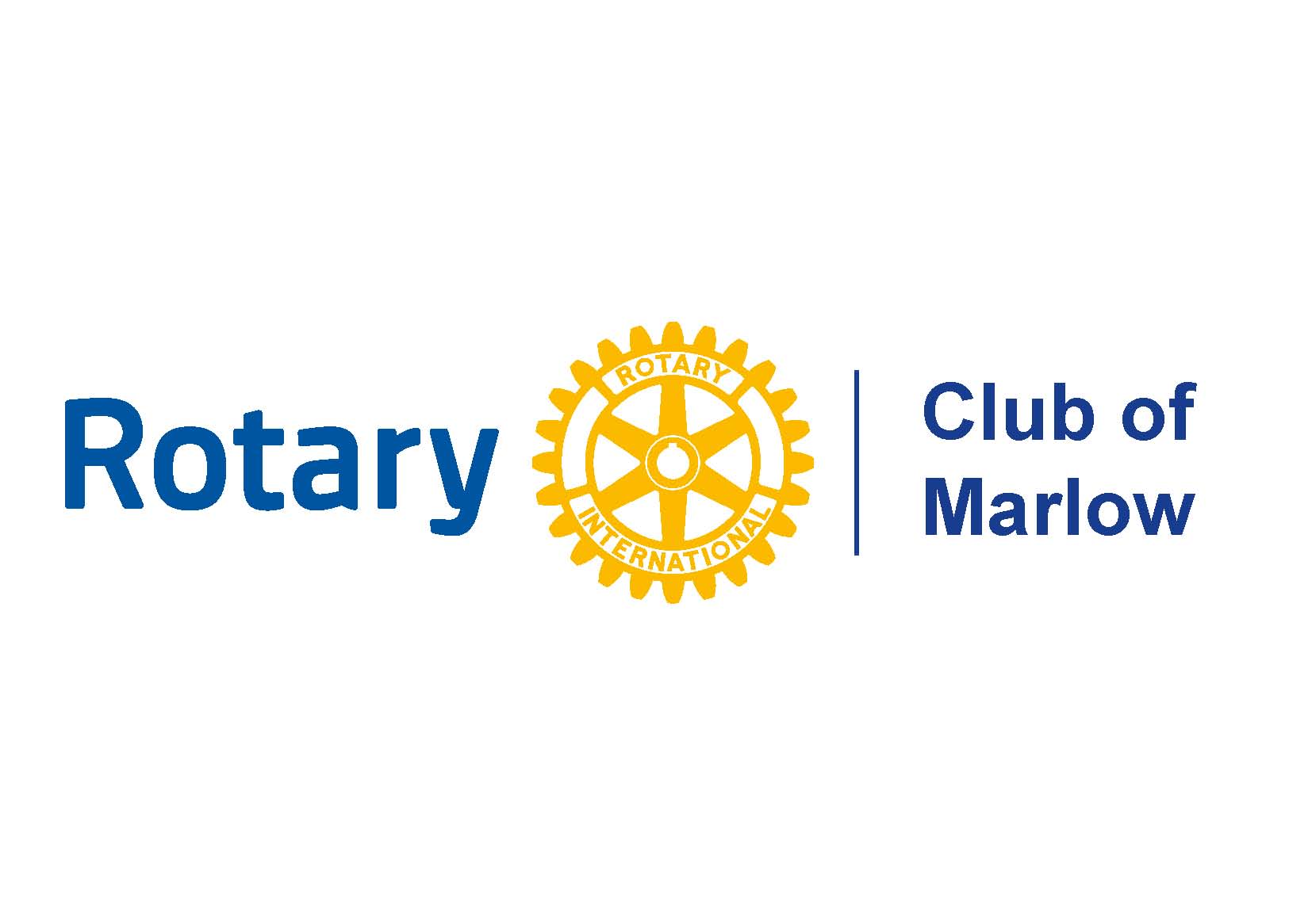 Rotary Club of Marlow