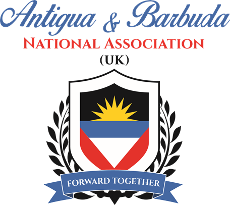 Antigua & Barbuda National Association UK  (ABNA)
