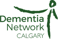 Dementia Network Calgary
